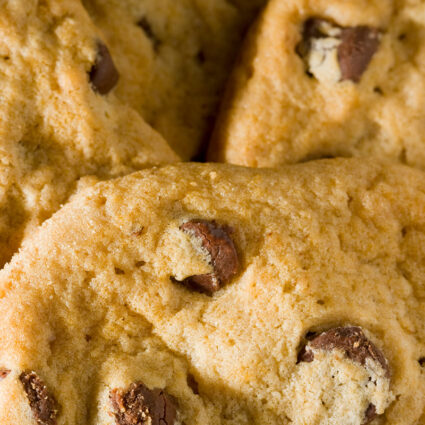 Millie’s Cookies