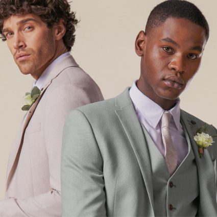 Suit Direct