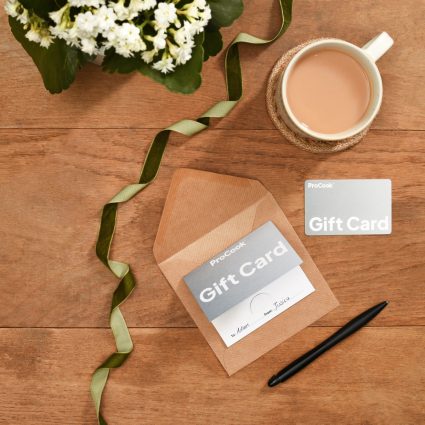 ProCook Gift Card